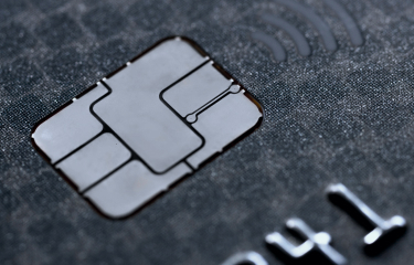 EMV 결제 이미지