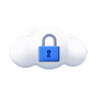 CCKM (CipherTrust Cloud Key Manager) 이미지
