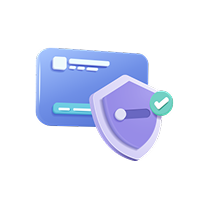 payShield (Thales payShield) 이미지
